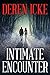 Intimate Encounter (Intimate Encounter Series Book 1)