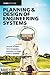 Planning and Design of Engineering Systems