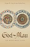 God-Man: The Word...