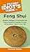 The Pocket Idiot's Guide to Feng Shui