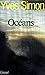 Océans (Littérature Française) (French Edition)