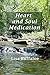 Heart and Soul Medication