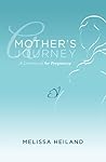 A Mother's Journe...