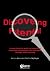 Discovering Potential: A Practitioner's Guide to Supporting Improved Self-Esteem and Well-Being through Adult Learning: Training Pack on Self-esteem