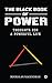 The Black Book of Power : T...