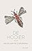 De hooier (Dutch Edition)