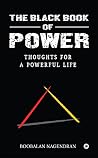 The Black Book of...