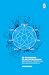 Re-Envisioning Islamic Scholarship  by Jasser Auda
