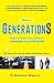 GenerationS Volume 1: How to Grow Your Church Younger and Stronger: The Story of the Kids who Built a World-Class Church (Generations - Vol. 1)