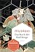 Das Buch der fünf Ringe / Das Buch der mit der Kriegskunst verwandten Traditionen (Weisheit der Welt 8) (German Edition)
