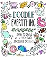 Doodle Everything...