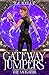 Gateway Jumpers: The Naviga...