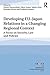Developing EU–Japan Relations in a Changing Regional Context: A Focus on Security, Law and Policies (Globalisation, Europe, and Multilateralism)