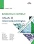 Robbins e Cotran. Atlante di anatomia patologica (Italian Edition)