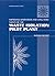 Improving Operations and Long-Term Safety of the Waste Isolation Pilot Plant: Interim Report