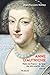 Anne d'Autriche - Reine de France "au rang des plus grand rois": Reine de France "au rang des plus grands rois" (French Edition)