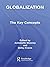 Globalization: The Key Concepts (Routledge Key Guides)