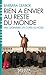 Rien à envier au reste du monde : Vies ordinaires en Corée du Nord (Essai Espaces Libres) (French Edition)