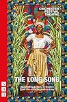 The Long Song