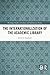 The Internationalization of the Academic Library (Routledge Studies in Library and Information Science)