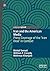 Iran and the American Media: Press Coverage of the ‘Iran Deal’ in Context