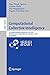 Computational Collective Intelligence: 13th International Conference, ICCCI 2021, Rhodes, Greece, September 29 – October 1, 2021, Proceedings (Lecture Notes in Computer Science Book 12876)