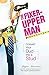 The Fixer-Upper Man: Turn Mr. Maybe into Mr. Right in 5 Easy Steps