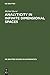Analyticity in Infinite Dimensional Spaces (De Gruyter Studies in Mathematics Book 10)