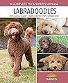 Labradoodles: A-Z...