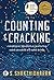 Counting and Cracking