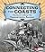 Connecting the Coasts: The Race to Build the Transcontinental Railroad (Adventures on the American Frontier)