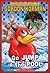 Go Jump in the Pool (Macdonald Hall, #2)