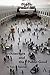 Architecture and the Public Good