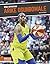 Arike Ogunbowale (WNBA Superstars (Set of 10))