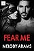 Fear Me (German Edition)