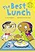 The Best Lunch (Read-It! Readers)