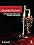 Contemporary Orchestration: A Practical Guide to Instruments, Ensembles, and Musicians