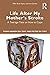 Life After My Mother’s Stroke by Tashi Hansen Du Toit