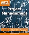 Project Managemen...