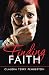 Finding Faith