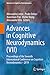 Advances in Cognitive Neurodynamics (VII): Proceedings of the Seventh International Conference on Cognitive Neurodynamics – 2019