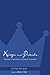 Kings and Priests: Scripture’s Theological Account of Its Readers