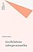 Les Relations interpersonnelles (French Edition)