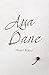 Aya Dane: A novel