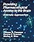 Providing Pharmacological Access to the Brain: Alternate Approaches (Methods in Neurosciences Book 21)