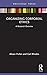Organizing Corporeal Ethics by Alison Pullen