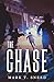 The Chase
