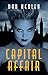 Capital Affair by Dan Henley