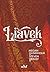 Liavek (French Edition)