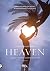 Heaven (Rebel series Vol. 3) by Alexandra Adornetto
